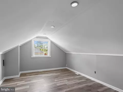 Other - 519 Highland Dr, Edgewater, MD 21037 photo 15 of 30