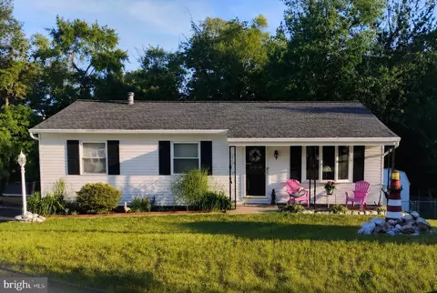1264 Rock Hill Rd, Pasadena, MD 21122