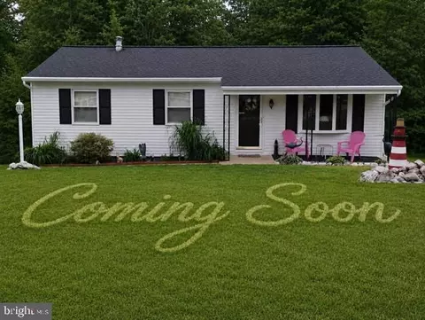 1264 Rock Hill Rd, Pasadena, MD 21122