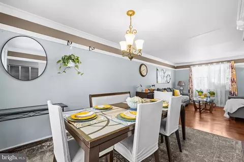 Dining - 236 Inlet Dr, Pasadena, MD 21122 photo 1 of 2