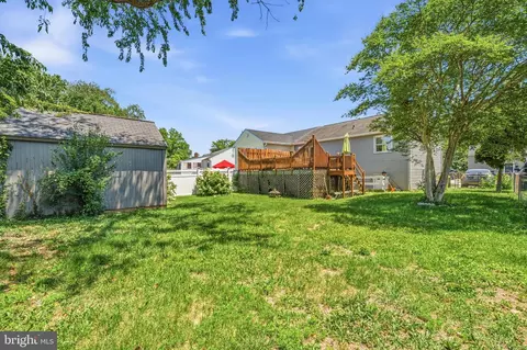 Other - 236 Inlet Dr, Pasadena, MD 21122 photo 9 of 9