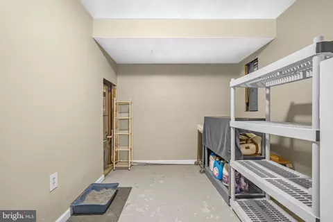 Other - 236 Inlet Dr, Pasadena, MD 21122 photo 7 of 9