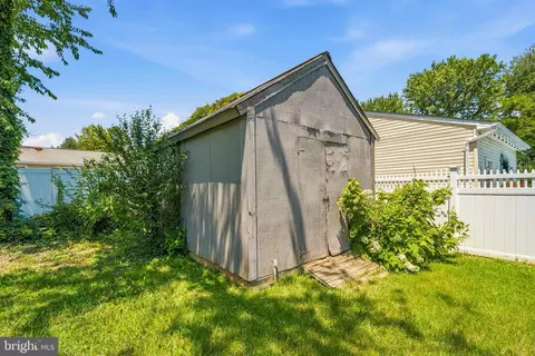 Other - 236 Inlet Dr, Pasadena, MD 21122 photo 8 of 9