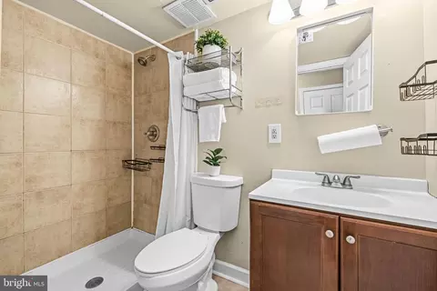 Bath - 236 Inlet Dr, Pasadena, MD 21122 photo 2 of 2