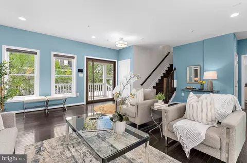 Other - 1203 Shore Dr, Edgewater, MD 21037 photo 3 of 10