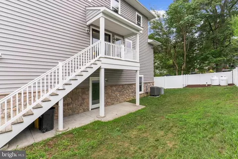 Other - 1203 Shore Dr, Edgewater, MD 21037 photo 2 of 10