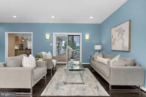 Living - 1203 Shore Dr, Edgewater, MD 21037 photo 1 of 3