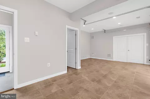 Other - 1203 Shore Dr, Edgewater, MD 21037 photo 8 of 10