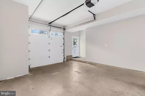 Other - 1203 Shore Dr, Edgewater, MD 21037 photo 6 of 10
