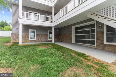 Other - 1203 Shore Dr, Edgewater, MD 21037 photo 10 of 10