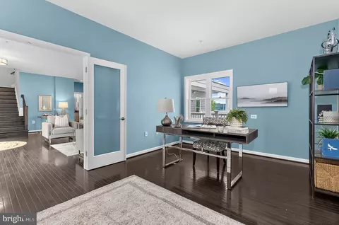 Other - 1203 Shore Dr, Edgewater, MD 21037 photo 4 of 10