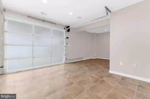 Other - 1203 Shore Dr, Edgewater, MD 21037 photo 9 of 10