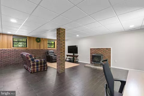 Other - 8250 Railroad Ave, Pasadena, MD 21122 photo 10 of 18