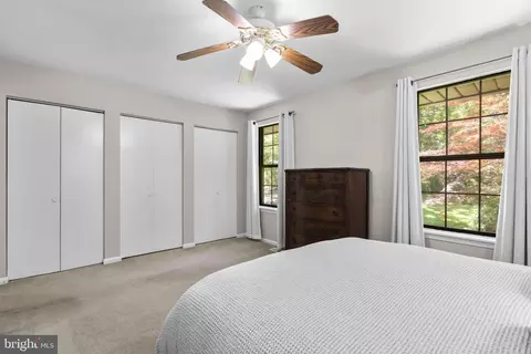 Other - 8250 Railroad Ave, Pasadena, MD 21122 photo 8 of 18