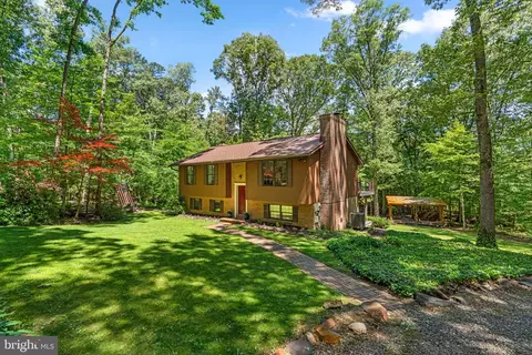Other - 8250 Railroad Ave, Pasadena, MD 21122 photo 3 of 18