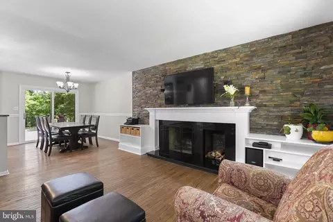 Other - 8250 Railroad Ave, Pasadena, MD 21122 photo 6 of 18