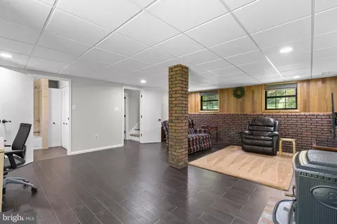Other - 8250 Railroad Ave, Pasadena, MD 21122 photo 11 of 18