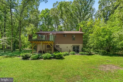 Other - 8250 Railroad Ave, Pasadena, MD 21122 photo 16 of 18