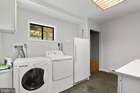 Other - 8250 Railroad Ave, Pasadena, MD 21122 photo 13 of 18