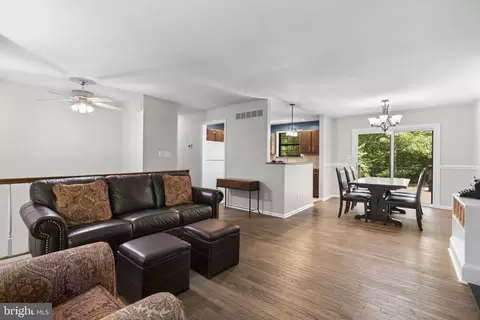 Other - 8250 Railroad Ave, Pasadena, MD 21122 photo 5 of 18