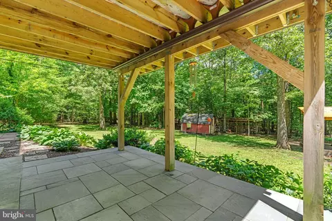 Other - 8250 Railroad Ave, Pasadena, MD 21122 photo 14 of 18