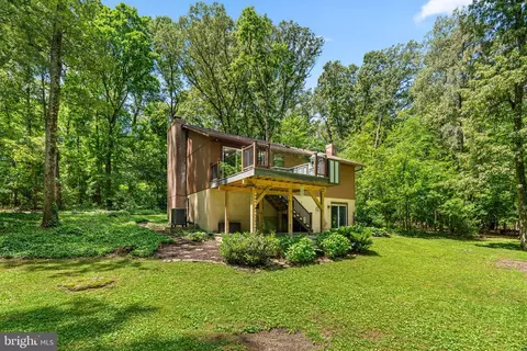 Other - 8250 Railroad Ave, Pasadena, MD 21122 photo 17 of 18