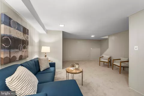 Other - 7663 Sherlock Ct, Pasadena, MD 21122 photo 4 of 7