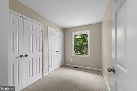 Other - 7663 Sherlock Ct, Pasadena, MD 21122 photo 2 of 7