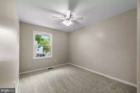 Bedroom - 7663 Sherlock Ct, Pasadena, MD 21122 photo 2 of 6