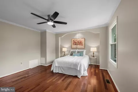 Other - 7663 Sherlock Ct, Pasadena, MD 21122 photo 1 of 7