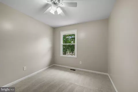 Bedroom - 7663 Sherlock Ct, Pasadena, MD 21122 photo 3 of 6