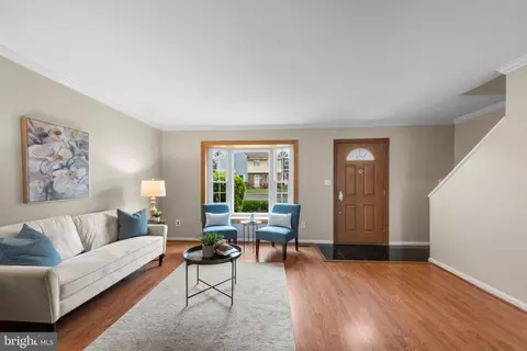 Living - 7663 Sherlock Ct, Pasadena, MD 21122 photo 2 of 2