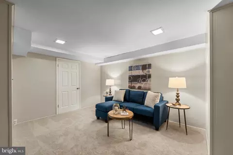 Other - 7663 Sherlock Ct, Pasadena, MD 21122 photo 3 of 7