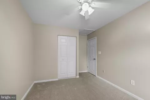 Bedroom - 7663 Sherlock Ct, Pasadena, MD 21122 photo 4 of 6