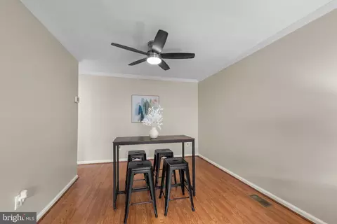 Dining - 7663 Sherlock Ct, Pasadena, MD 21122 photo 1 of 3