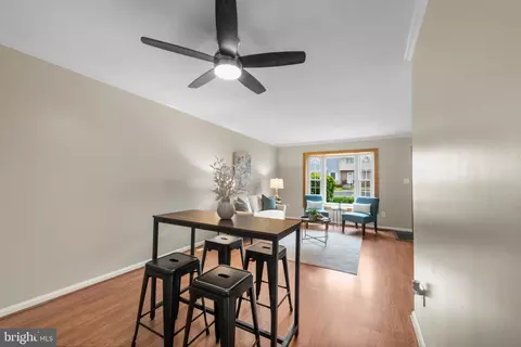 Dining - 7663 Sherlock Ct, Pasadena, MD 21122 photo 3 of 3