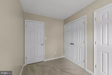 Bedroom - 7663 Sherlock Ct, Pasadena, MD 21122 photo 5 of 6