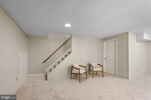 Other - 7663 Sherlock Ct, Pasadena, MD 21122 photo 5 of 7