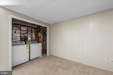 Other - 7663 Sherlock Ct, Pasadena, MD 21122 photo 7 of 7