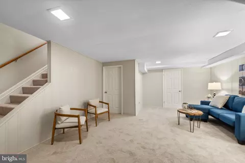 Other - 7663 Sherlock Ct, Pasadena, MD 21122 photo 6 of 7
