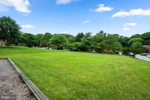 Exterior - 1356 Hazel Nut Ct, Annapolis, MD 21409 photo 6 of 6