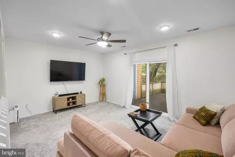Other - 1356 Hazel Nut Ct, Annapolis, MD 21409 photo 2 of 4