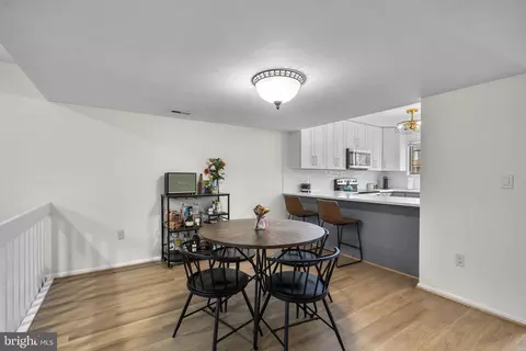 Dining - 1356 Hazel Nut Ct, Annapolis, MD 21409 photo 1 of 2