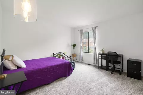 Bedroom - 1356 Hazel Nut Ct, Annapolis, MD 21409 photo 3 of 4