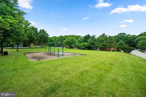 Exterior - 1356 Hazel Nut Ct, Annapolis, MD 21409 photo 4 of 6