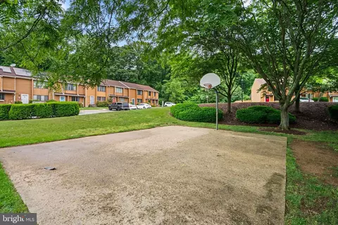 Exterior - 1356 Hazel Nut Ct, Annapolis, MD 21409 photo 5 of 6