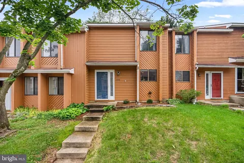 1356 Hazel Nut Ct, Annapolis, MD 21409