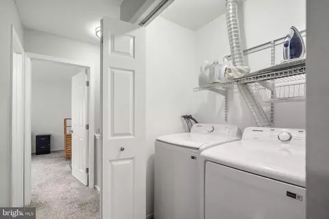 Other - 1356 Hazel Nut Ct, Annapolis, MD 21409 photo 3 of 4