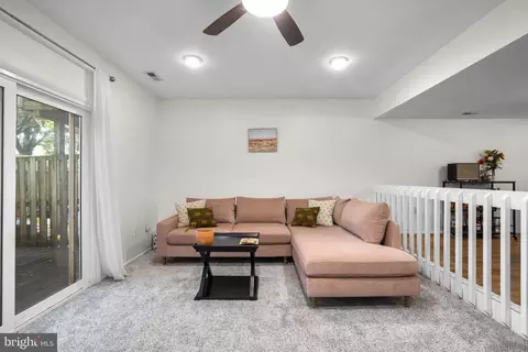 Other - 1356 Hazel Nut Ct, Annapolis, MD 21409 photo 1 of 4