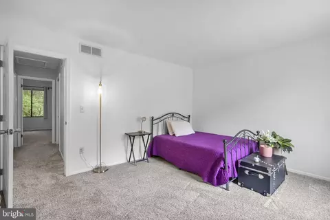 Bedroom - 1356 Hazel Nut Ct, Annapolis, MD 21409 photo 4 of 4